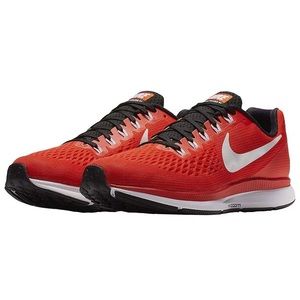 Nike Zoom Pegasus 34